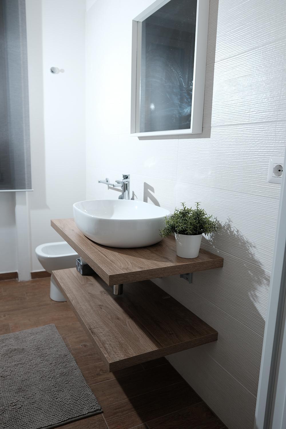 Civico 15 Apartment Mercato San Severino Zewnętrze zdjęcie