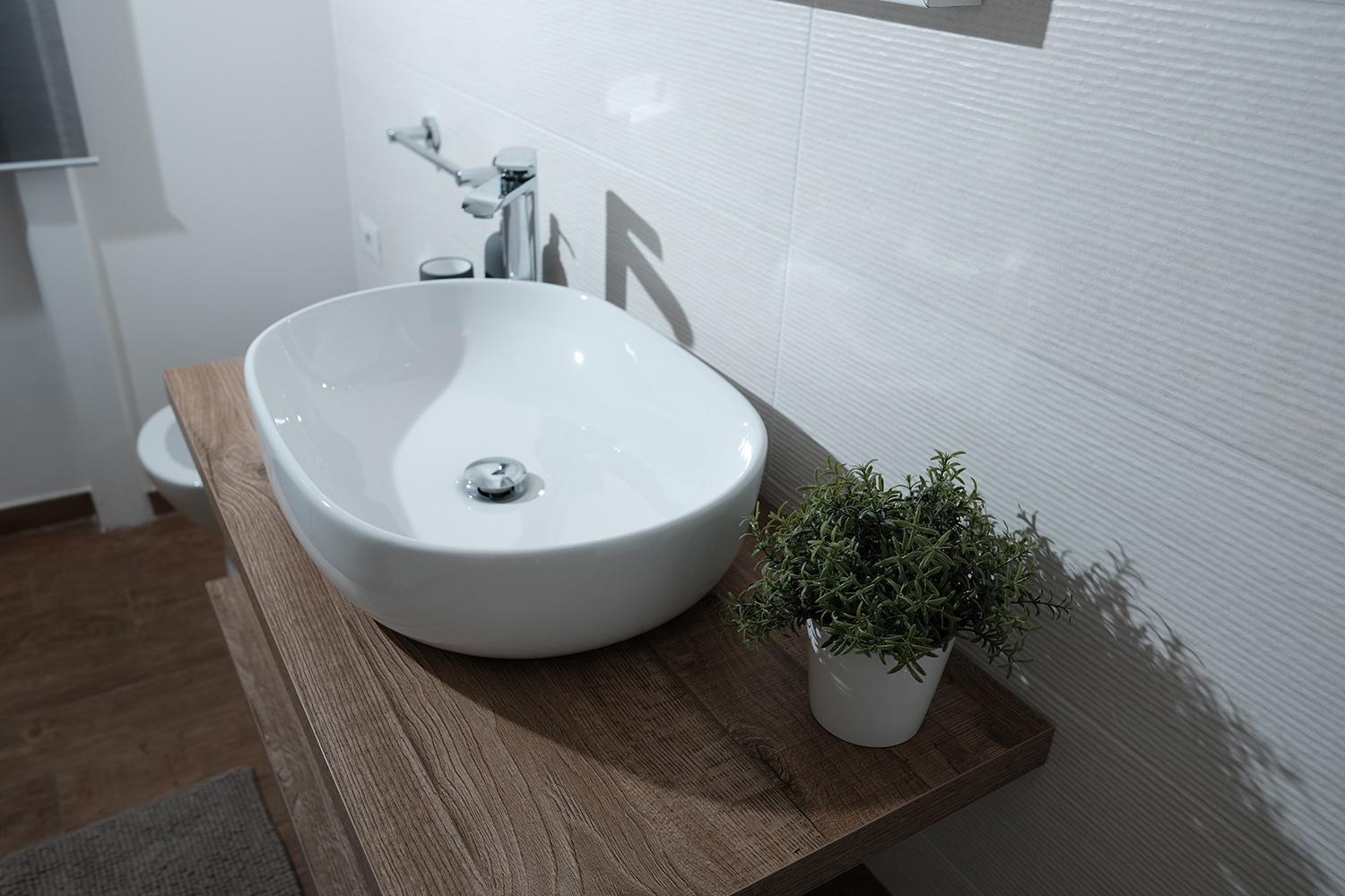 Civico 15 Apartment Mercato San Severino Zewnętrze zdjęcie