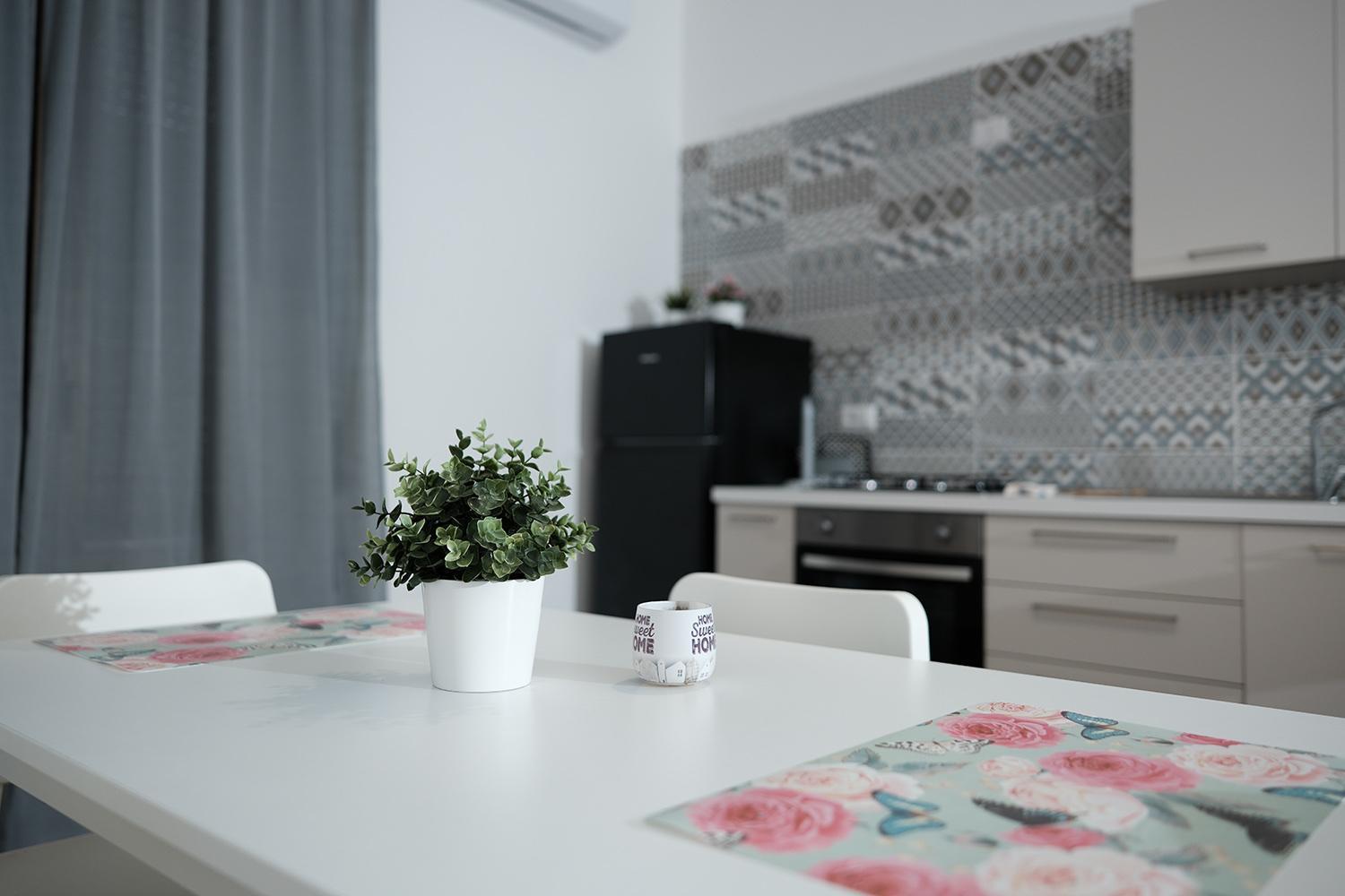 Civico 15 Apartment Mercato San Severino Zewnętrze zdjęcie